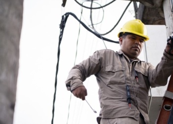Misiones volverá a quedar aislada del SADI este domingo por trabajos de mantenimiento eléctrico