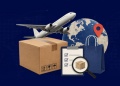 Nuevo régimen para exportar mercadería por vía postal: qué cambia