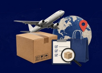 Nuevo régimen para exportar mercadería por vía postal: qué cambia