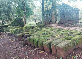 Concepción de la Sierra: identidad y patrimonio cultural histórico