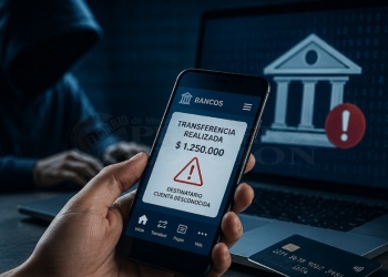 Me vaciaron la cuenta: ¿es responsable el banco? La Justicia empieza a dar respuesta