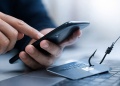 Alertan por estafas digitales que pueden vaciar cuentas en pocos minutos
