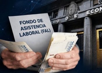 Fondos laborales: cómo funcionará el nuevo esquema para afrontar indemnizaciones