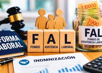 Indemnizaciones: definieron en qué podrán invertir los recursos del Fondo de Asistencia Laboral