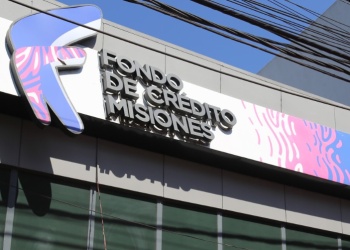 Despegue Emprendedor: ya ingresaron 180 solicitudes y el Fondo de Crédito refuerza el apoyo a nuevos proyectos en Misiones