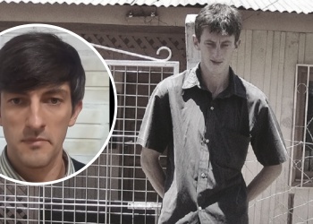 “Rompan el pacto de silencio”: el pedido del hermano de Mario Golemba tras los últimos avances