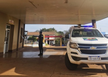 Tragedia en el Día del Niño: menor de 10 años murió tras caer en un pozo de agua