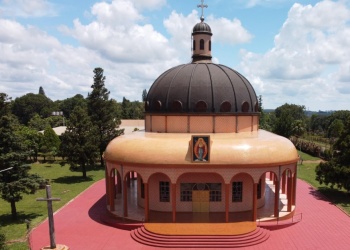Inmaculada Concepción: 60 años profesando la fe y honrando las tradiciones