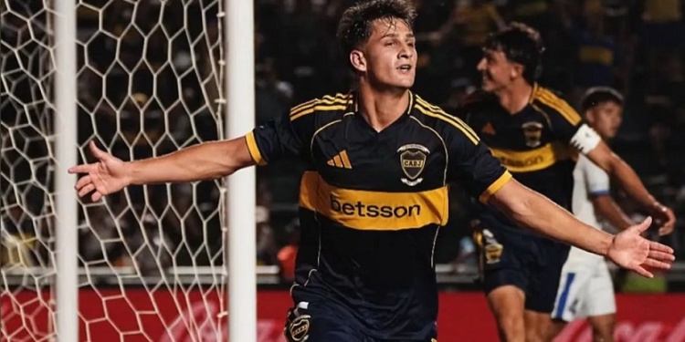 BOCA DE EXPORTACION. El juvenil delantero Iker Zufiaurre podría ser cedido al exterior, pero no es el único.