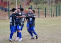 Fútbol: día de definiciones para el Provincial