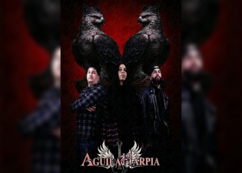 Posadas Rock Fest apuesta por fortalecer la escena independiente
