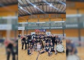 Posadas Futsal y Newell’s celebraron los títulos del Apertura 2026 de la Apofusa