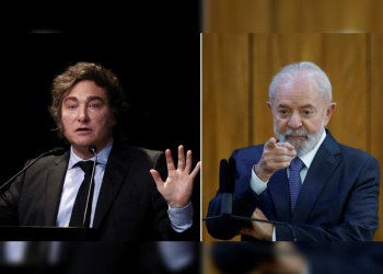 Brasil profundiza la crisis diplomática y retira a su embajador de la Argentina