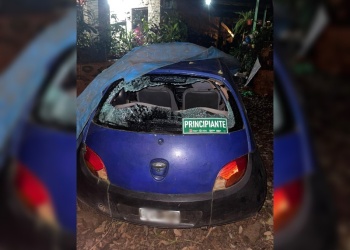 La Justicia ordenó alojar en la Unidad Penal 4 a un adolescente acusado de amenazar a vecinos
