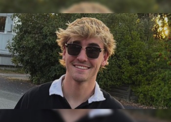 Un joven misionero contó cuánto gana trabajando en Nueva Zelanda y cuánto logra ahorrar