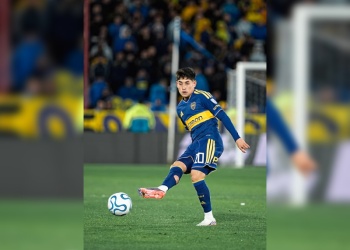 Con la rotación en la mira por las copas, Platense recibe a Boca en Vicente López