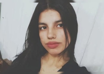Imputaron como coautora a la novia del adolescente acusado de asesinar a Cecilia Lazcano en Corrientes
