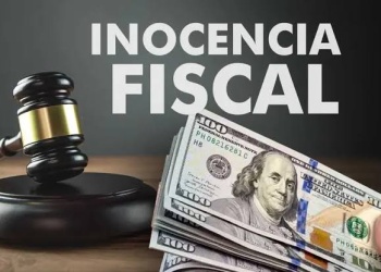 Inocencia fiscal: un especialista explicó qué cambia para los contribuyentes