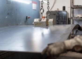 La deuda de las empresas misioneras creció cuatro veces en menos de dos años