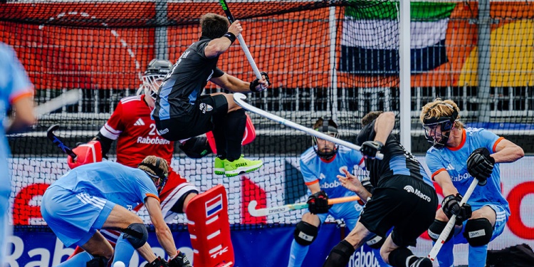 📸 @FIH_Hockey