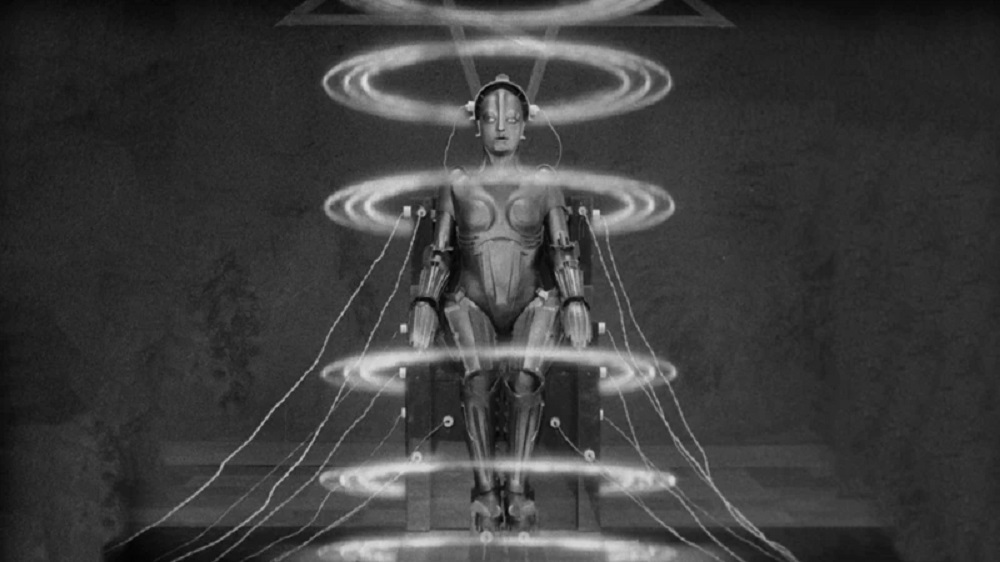 Hace medio siglo se apagaba una de las luces más sombrías de Hollywood
