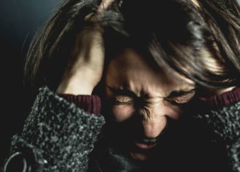 Argentina se suma a una alianza mundial que busca convertir a la migraña en prioridad de salud pública