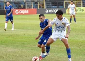 Mitre y la urgencia de volver al triunfo