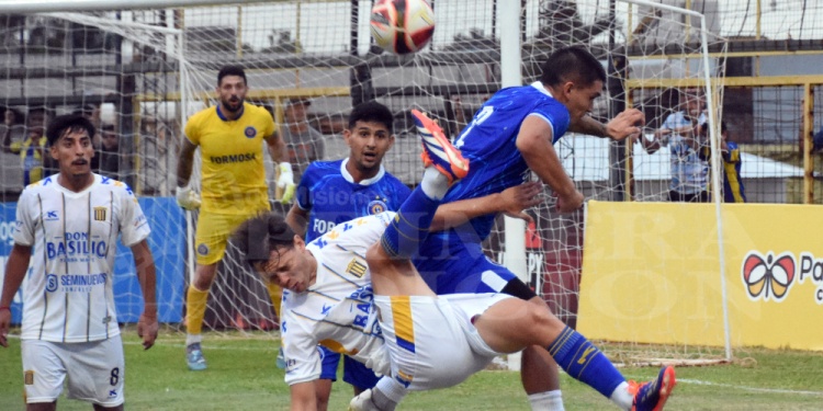 (Foto de Archivo).
