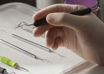 Alertan por atención odontológica sin habilitación en Eldorado