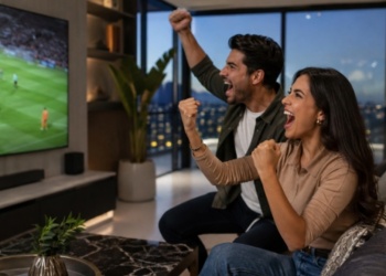 Siete fichajes preparan el estreno del nuevo proyecto tomatero