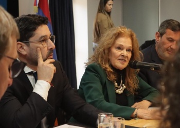 La Justicia misionera afronta 83% más de litigios con apenas 1% más de personal