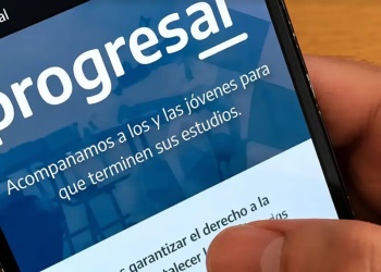 Becas Progresar: quiénes pueden inscribirse desde hoy y hasta cuándo hay tiempo