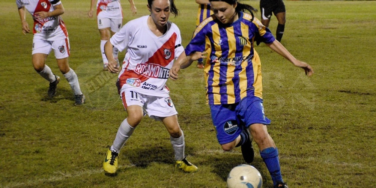 A TODO O NADA. Guaraní buscará avanzar de ronda en el clásico ante Mitre.