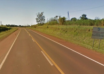 Cortarán durante 25 días la ruta nacional 14 en uno de los principales accesos a Misiones