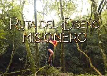 La Ruta del Diseño Misionero cumple 10 años y apuesta a convertir creatividad en oportunidades comerciales