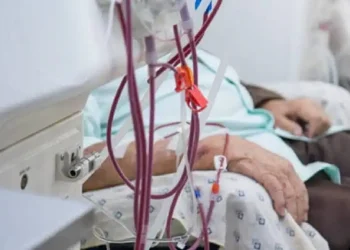 Centros de diálisis advierten que la prestación para afiliados del PAMI se volvió insostenible