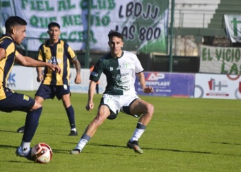 Mitre volvió a perder y el sueño de clasificación se aleja