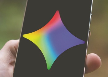 Google cerrará el Asistente en Android el 4 de septiembre y lo reemplazará con Gemini