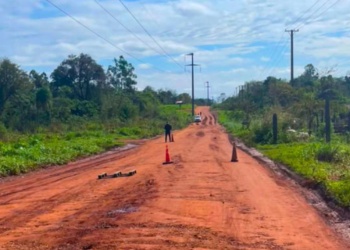 Puerto Iguazú: investigan la muerte de un joven tras el despiste de una motocicleta
