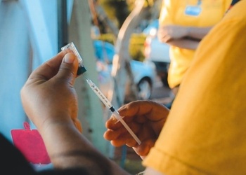 Vacuna contra el VPH: Misiones asegura la cobertura gratuita