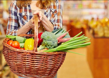 “La comodidad sale cara”: cómo organizar las comidas para gastar menos sin resignar una alimentación saludable