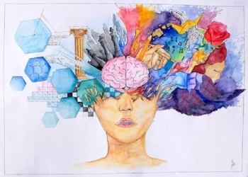 Sistema de observación de pensamientos