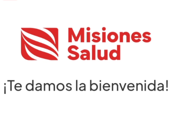 ¿Qué pasará con las historias clínicas y los turnos de Alegramed tras el cambio a Misiones Salud?