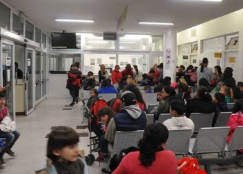 Más de 1,2 millones de argentinos se quedaron sin prepaga u obra social