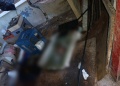 Identificaron al hombre hallado muerto en Posadas