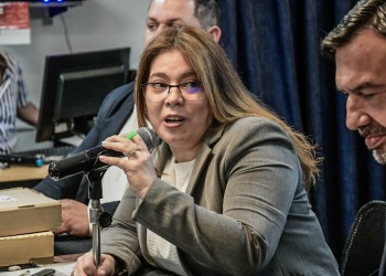 Presupuesto: Derechos Humanos reforzará asistencia a sectores vulnerables