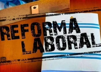 Reforma laboral: una indemnización pasó de $5,8 millones a $158 millones por un fallo