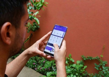Misiones excluyó a casi 90 mil contribuyentes por mes de las retenciones en billeteras virtuales