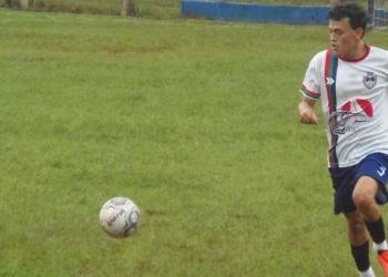 9 de Julio llegó a la cima en la Liga de Eldorado