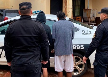 Dos acusados enfrentan juicio por un ataque seguido de muerte